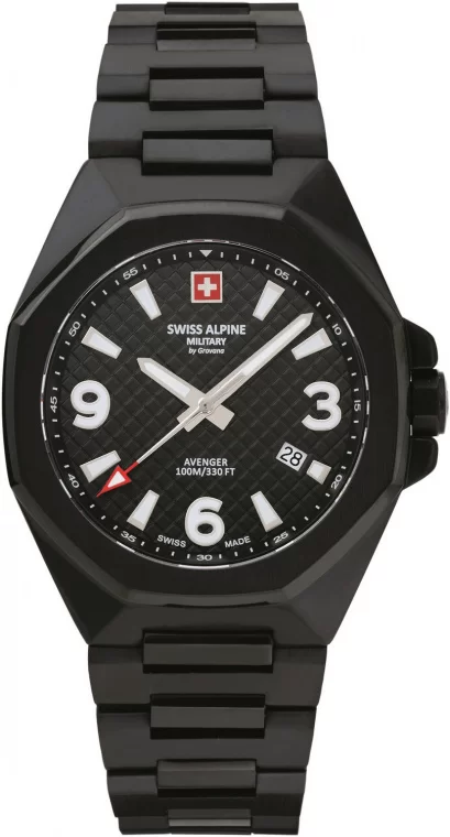 Swiss Alpine Military 7005.1177SAM  