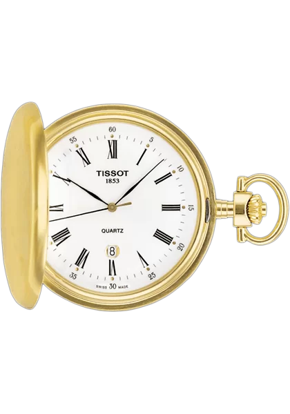 Tissot T83.4.553.13 � �����