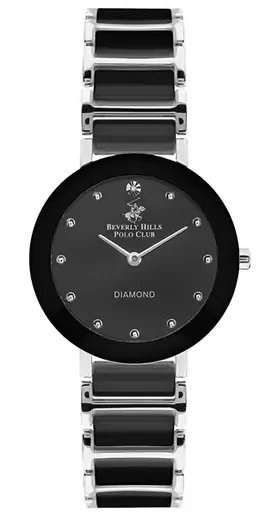Beverly Hills Polo Club BP3236X.350 � �����