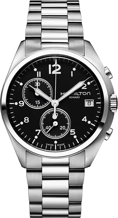 Hamilton H76512133  
