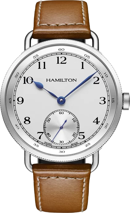 Hamilton H78719553 � �����