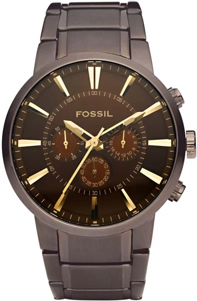 Fossil FS4357 � �����