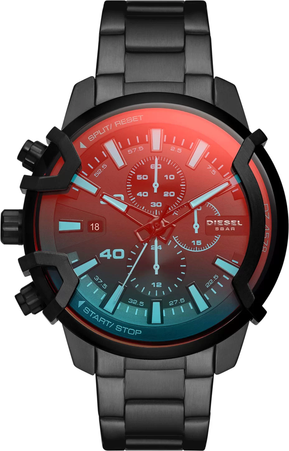 Diesel DZ4578 � �����