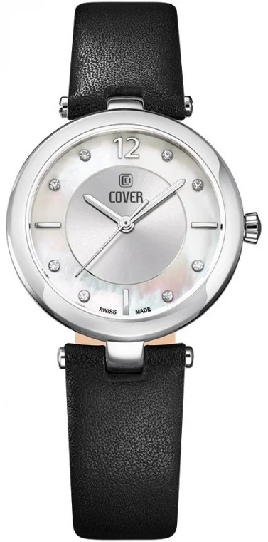 Cover C0193.06 � �����