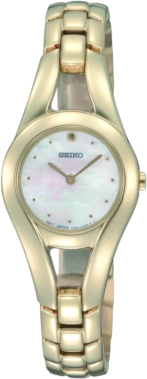 Seiko SUJF62P1 � �����