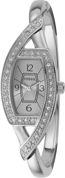 Fossil ES2358 � �����