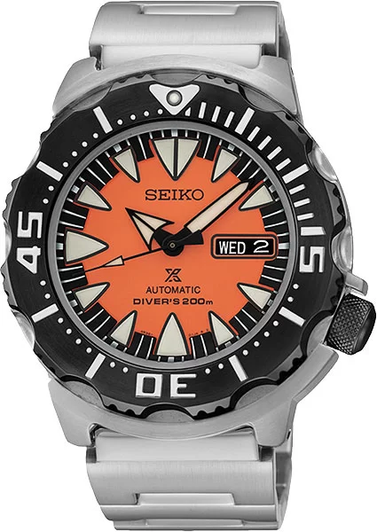 Seiko SRP315K2 � �����