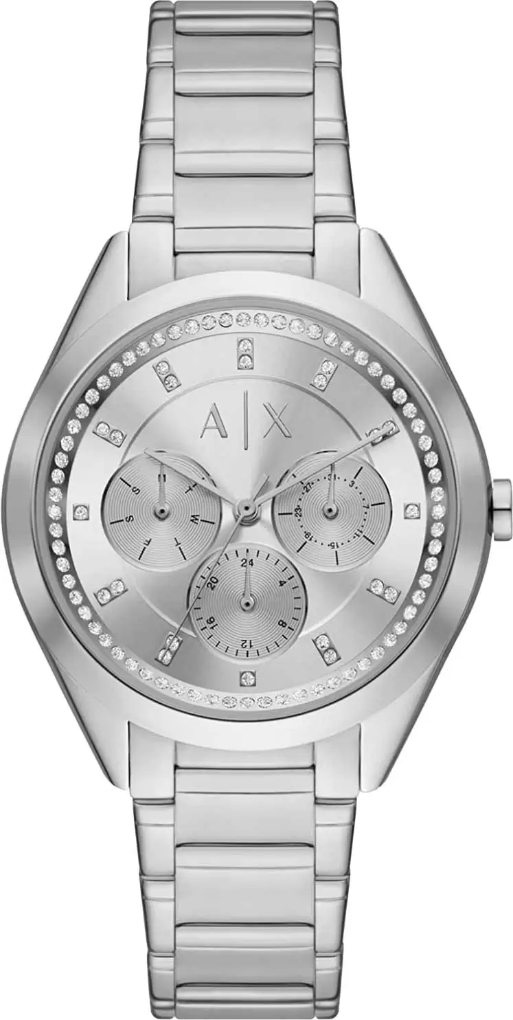 Armani Exchange AX5654  