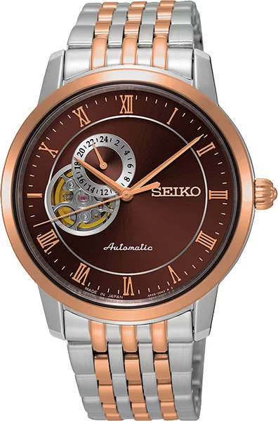 Seiko SSA274J1 � �����
