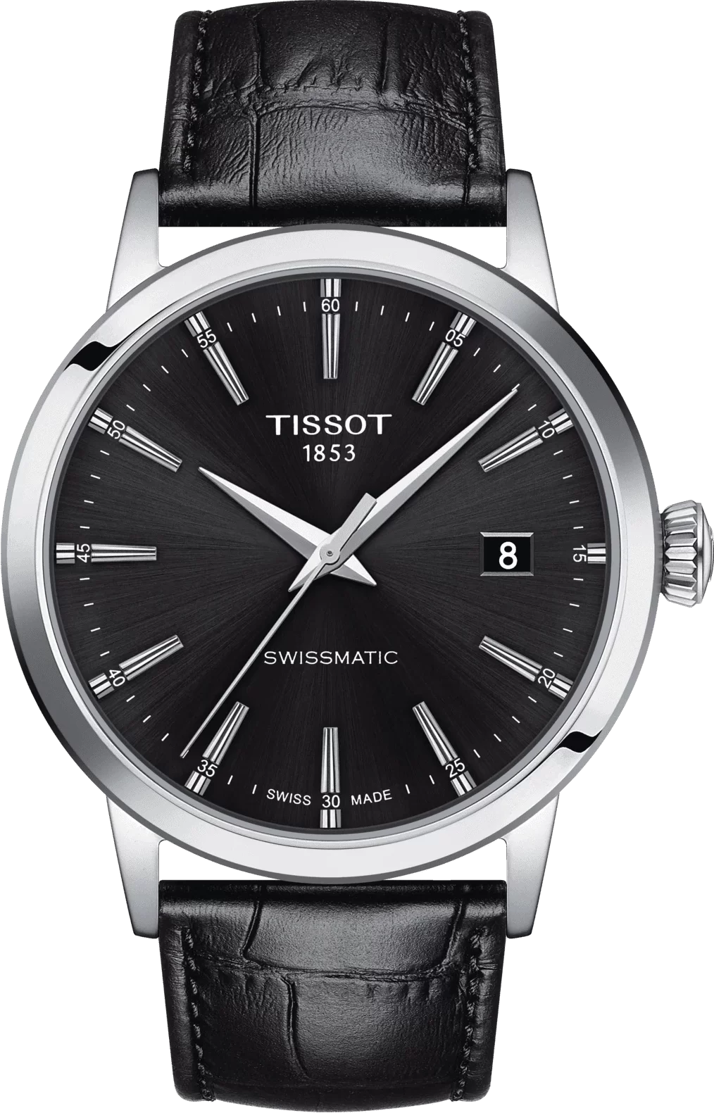 Tissot T129.407.16.051.00 � �����