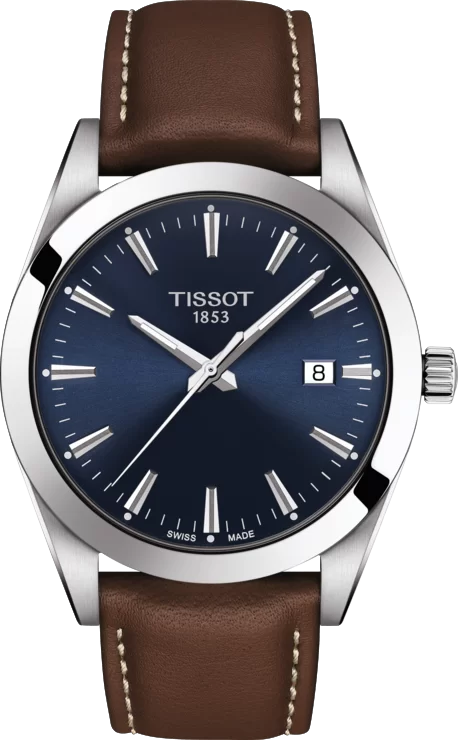 Tissot T127.410.16.041.00 � �����