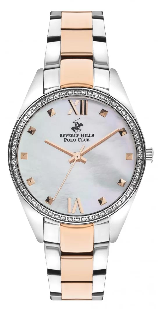 Beverly Hills Polo Club BP3300X.420 � �����