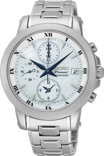 Seiko SNDV71P1 � �����
