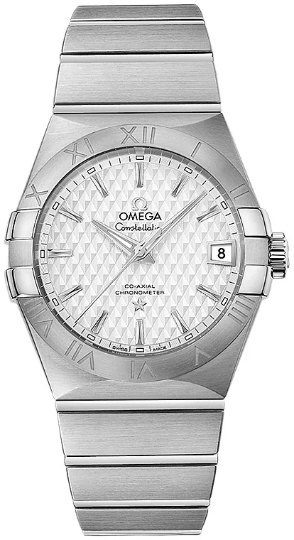 Omega 123.10.38.21.02.003 � �����