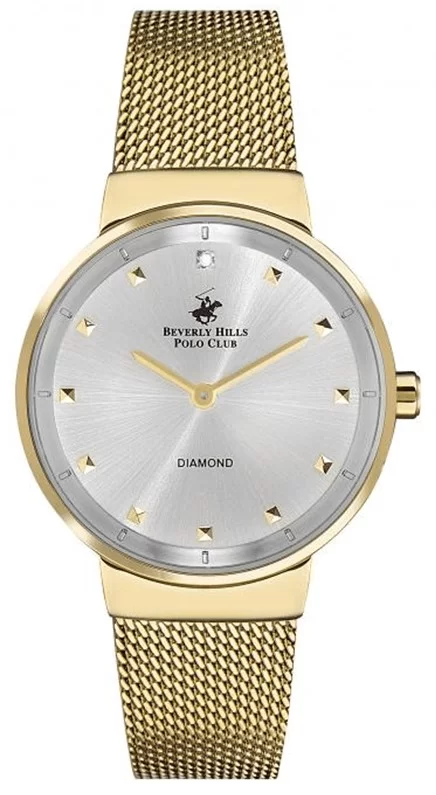 Beverly Hills Polo Club BP3180C.130 � �����
