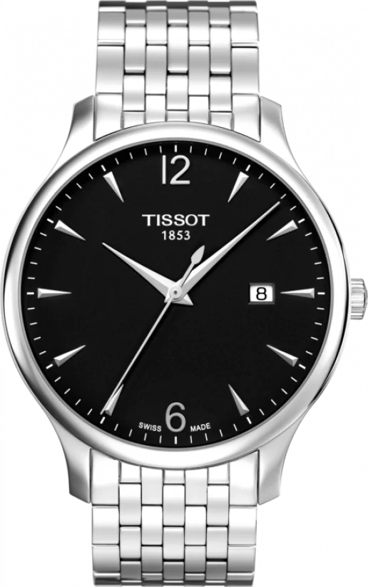Tissot T063.610.11.057.00 � �����