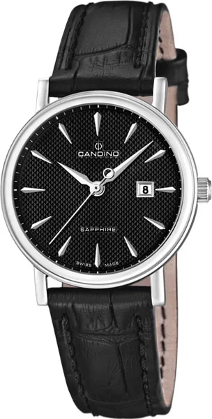 Candino C 4488/3  