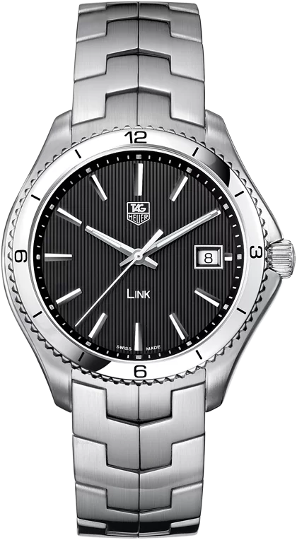TAG Heuer WAT1110.BA0950 � �����