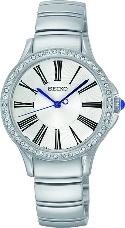 Seiko SRZ441P1 � �����