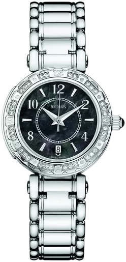 Balmain B37153364 � �����