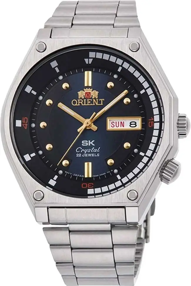 Orient RA-AA0B03L � �����