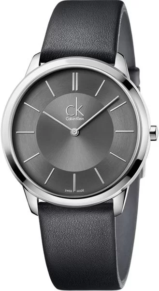 Calvin Klein K3M211C4 � �����