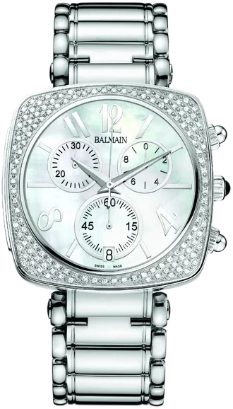 Balmain B55153384 � �����