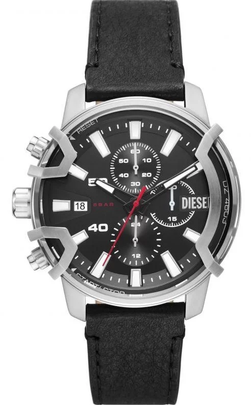 Diesel DZ4603  