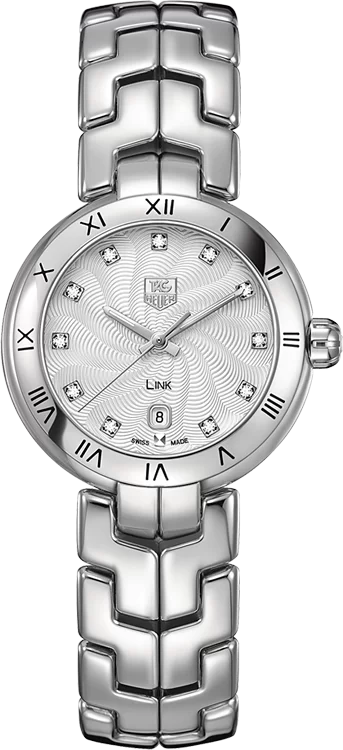 TAG Heuer WAT1411.BA0954 � �����