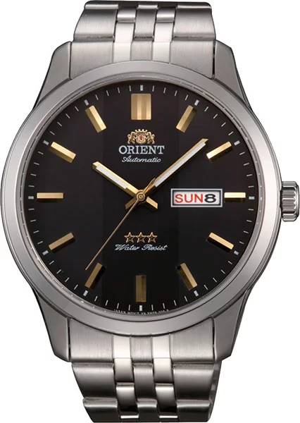 Orient RA-AB0013B19B � �����