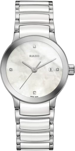 Rado 111.0928.3.090 � �����