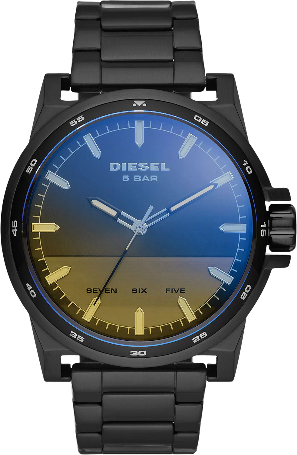 Diesel DZ1913 � �����