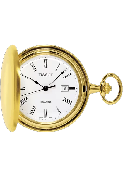 Tissot T83.4.503.13 � �����
