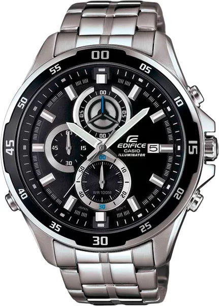 Casio EFR-547D-1A � �����