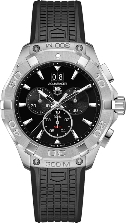 TAG Heuer CAY1110.FT6041 � �����