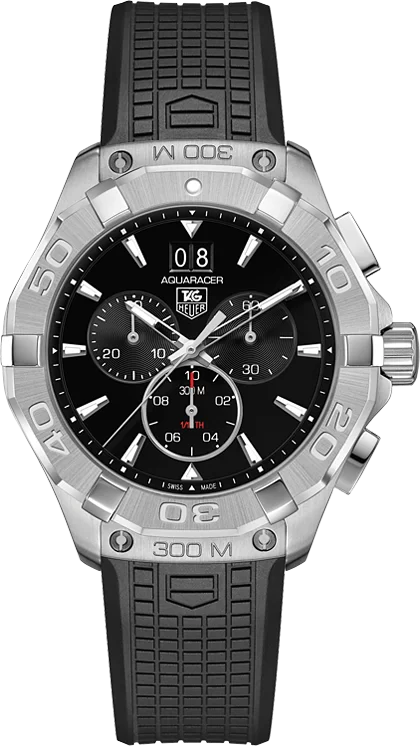 TAG Heuer CAY1110.FT6041  