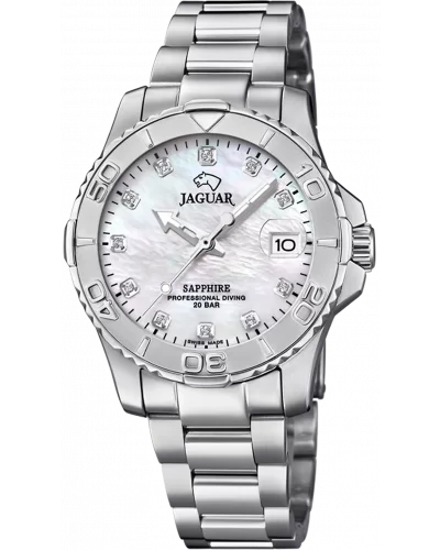 Jaguar J870/1 � �����