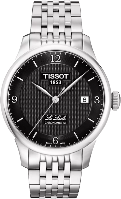 Tissot T006.408.11.057.00  