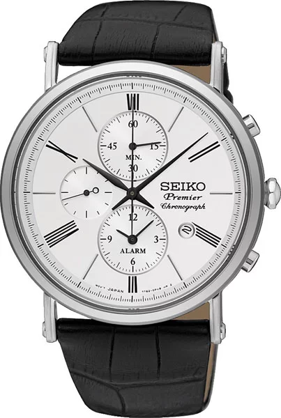 Seiko SNAF77P1 � �����