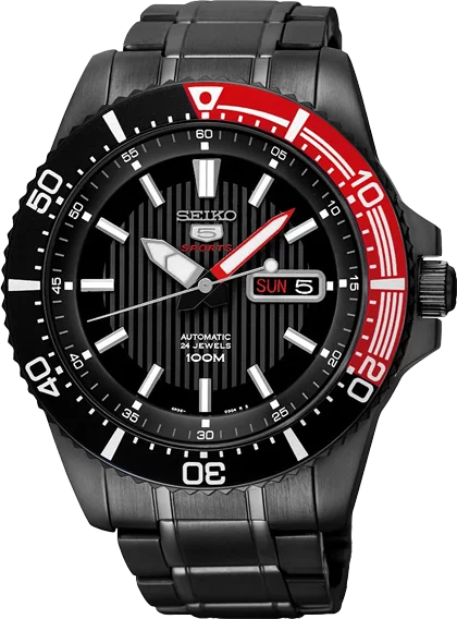 Seiko SRP575K1S � �����