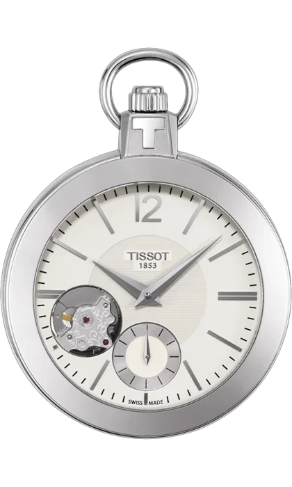 Tissot T853.405.19.267.00 � �����