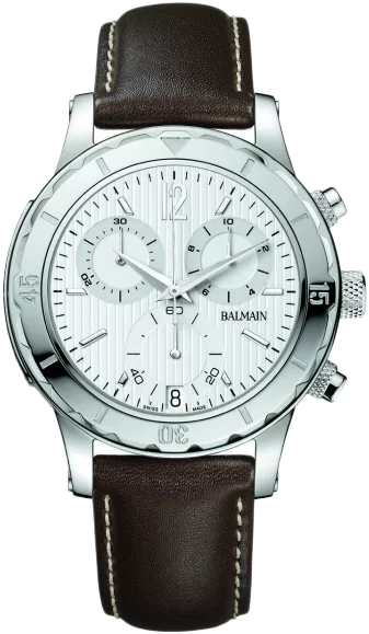 Balmain B55415224 � �����