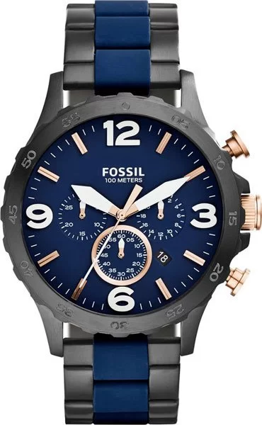 Fossil JR1494  