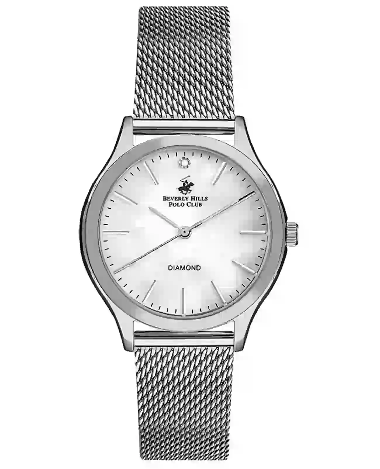 Beverly Hills Polo Club BP3167C.320 � �����