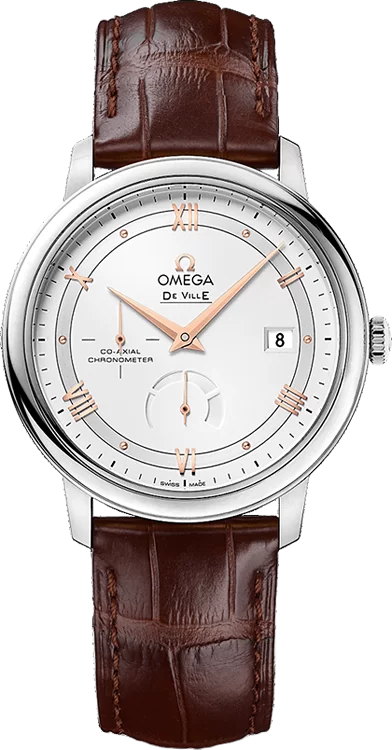 Omega 42413402102002 � �����