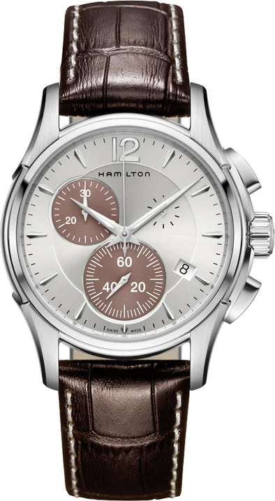 Hamilton H32612551    