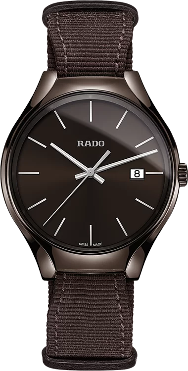Rado R27234306  