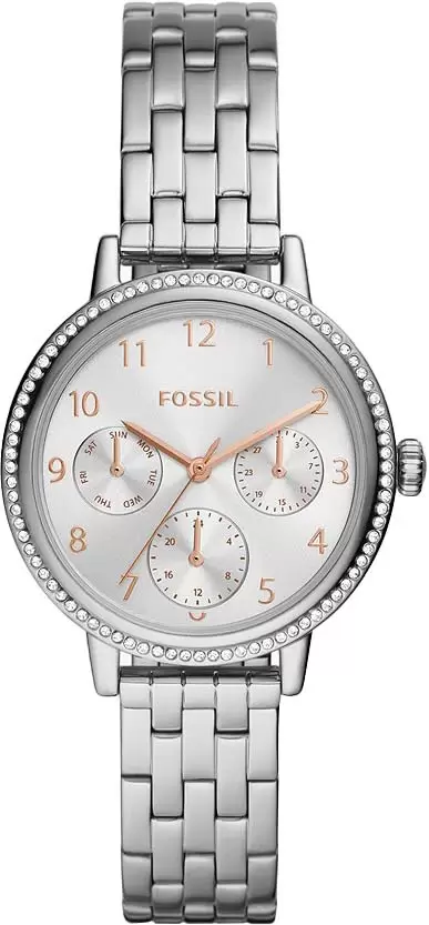 Fossil BQ3687 � �����