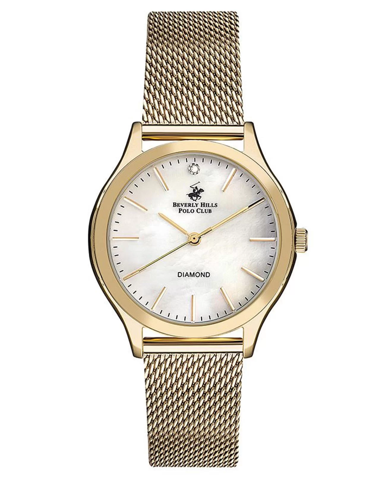 Beverly Hills Polo Club BP3167C.120 � �����