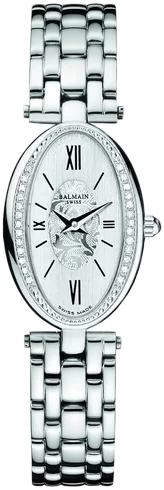 Balmain B32553312 � �����